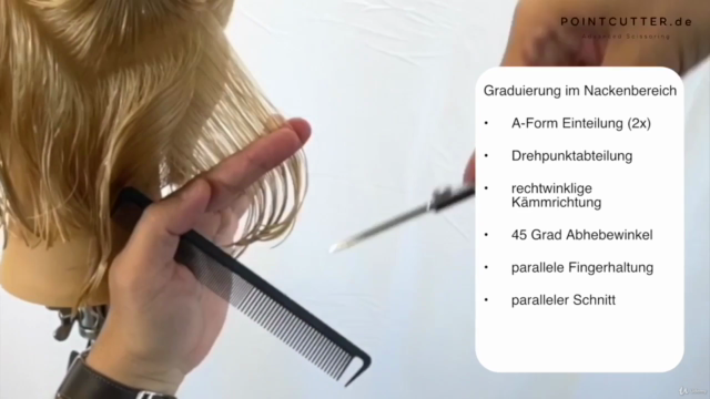 Systematic Haircutting - The Long-Bob - Screenshot_02