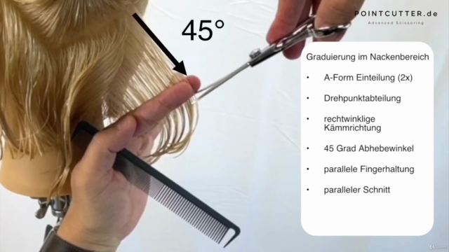 Systematic Haircutting - The Long-Bob - Screenshot_03