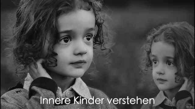Finde dein Weg zur spirituellen Erwachung in nur 4 Schritten – Screenshot 1