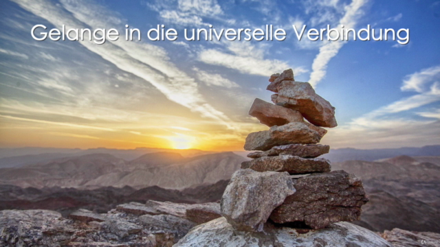 Finde dein Weg zur spirituellen Erwachung in nur 4 Schritten – Screenshot 3