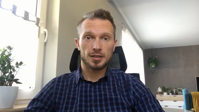 Totalny VBA - Programowanie VBA od podstaw – Screenshot 1
