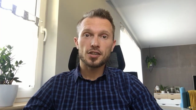 Totalny VBA - Programowanie VBA od podstaw – Screenshot 2