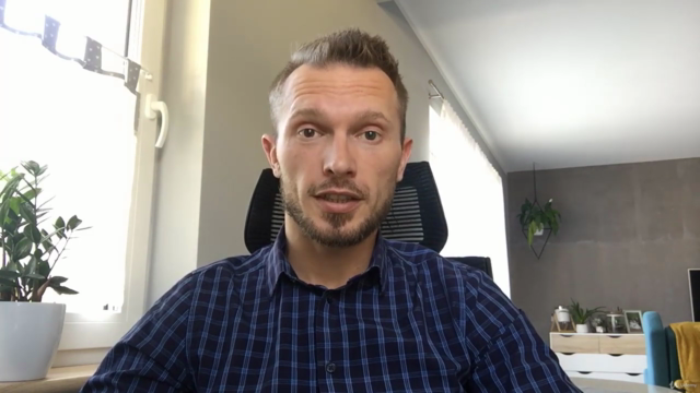 Totalny VBA - Programowanie VBA od podstaw – Screenshot 4