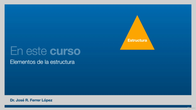 Modelo Multi Estratégico para la Enseñanza Efectiva en Línea – Screenshot 3