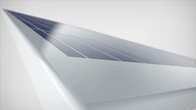 Dimensionamento de sistemas fotovoltaicos conectados à rede – Screenshot 1