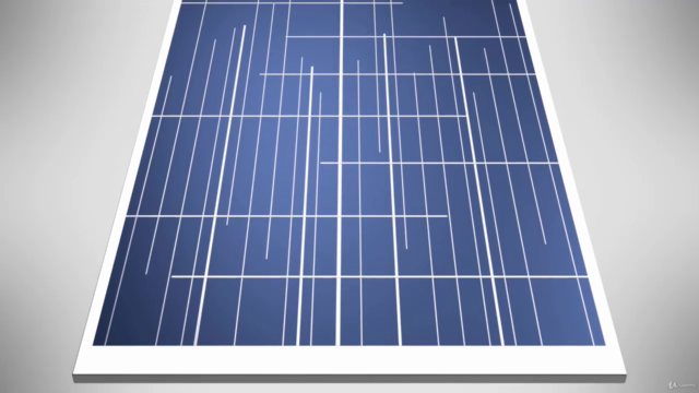 Dimensionamento de sistemas fotovoltaicos conectados à rede – Screenshot 2