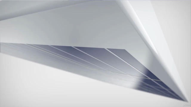 Dimensionamento de sistemas fotovoltaicos conectados à rede – Screenshot 3