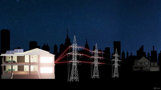Dimensionamento de sistemas fotovoltaicos conectados à rede – Screenshot 4