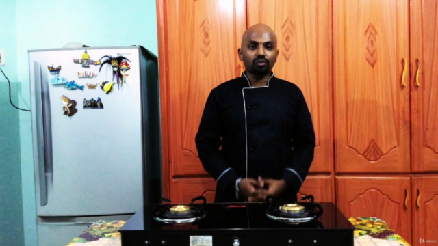 6 Basic Indian Gravies for 1000+ Gravies – Screenshot 2