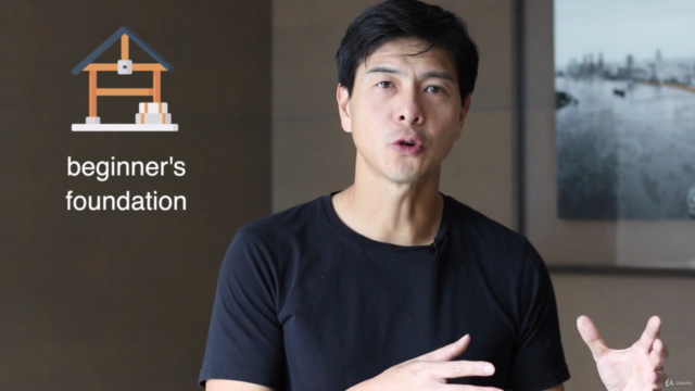Google Analytics Beginner to Intermediate | Hands-On Lessons – Screenshot 4