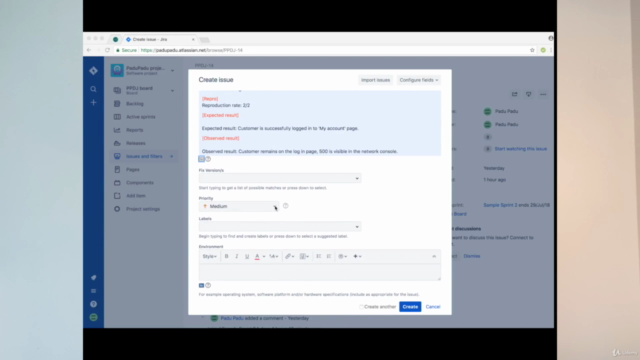 Software Tester: From Zero To Hero! – Screenshot 2