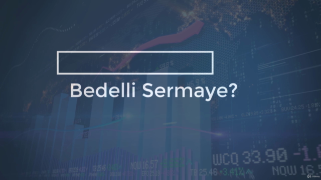 Herkes İçin BORSA - Hisse Senedi Yatırımları Temel Eğitimi – Screenshot 1