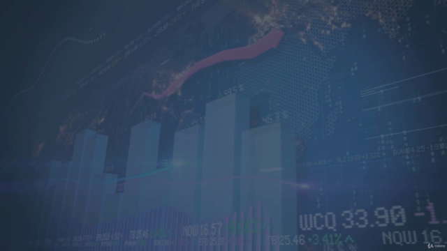 Herkes İçin BORSA - Hisse Senedi Yatırımları Temel Eğitimi – Screenshot 3