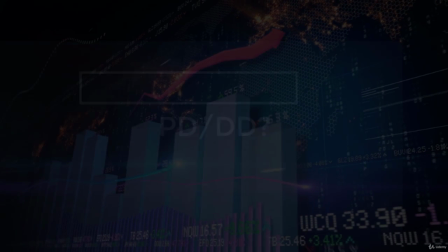 Herkes İçin BORSA - Hisse Senedi Yatırımları Temel Eğitimi – Screenshot 4