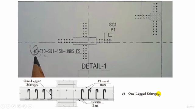 CSI SAFE : RCC SLAB DESIGN & DETAILING AS PER IS 456 - Screenshot_04