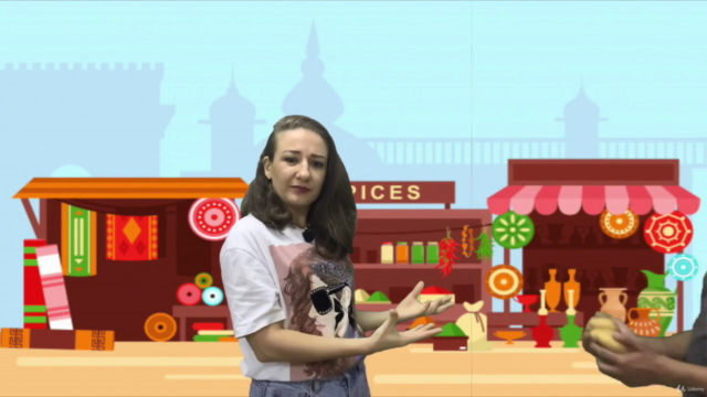 Financial Education For Teenagers – Screenshot 3