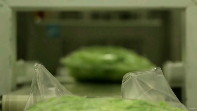 Food Safety for : Chefs and Food Handlers – Screenshot 1