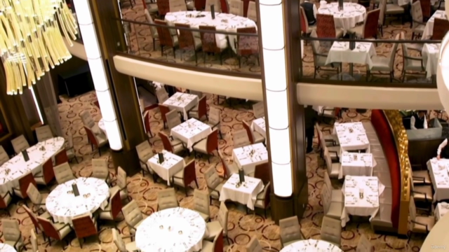 Food Safety for : Chefs and Food Handlers – Screenshot 2