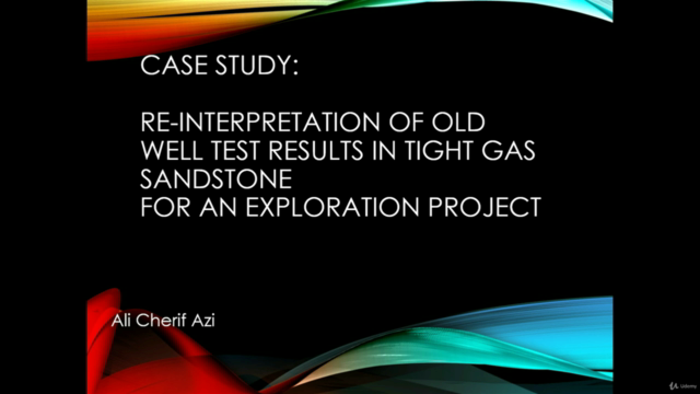 Oil & Gas Well Testing & Fracking - Screenshot_01