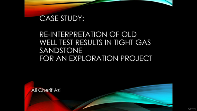 Oil & Gas Well Testing & Fracking - Screenshot_02