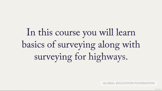 Diploma in Advanced Surveying Technology - Screenshot_01