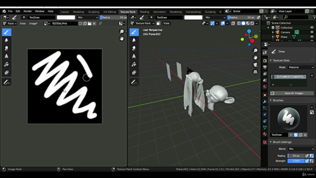 Todos os Nodes do Blender 2.90 – Screenshot 2