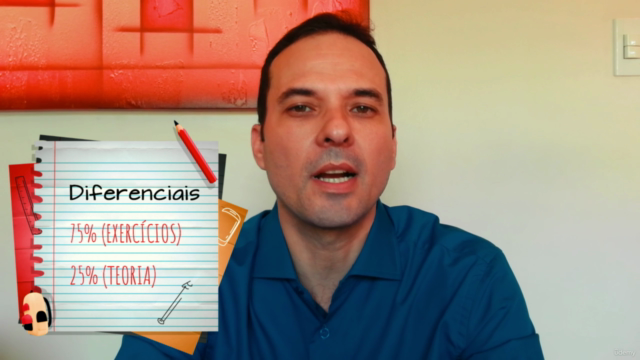 Matemática (para leigos): regra de três simples e composta – Screenshot 2