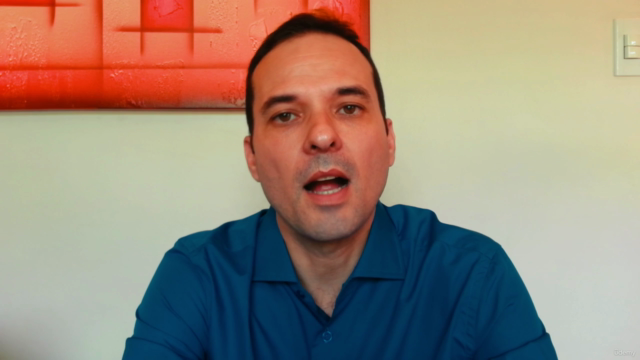 Matemática (para leigos): regra de três simples e composta – Screenshot 4