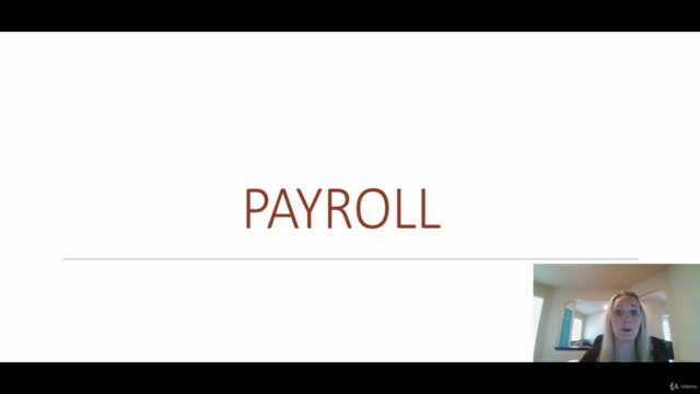 Understanding Payroll for Beginners – Screenshot 1