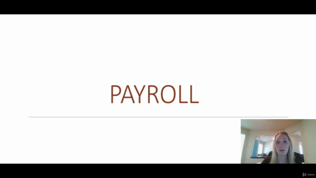 Understanding Payroll for Beginners – Screenshot 2