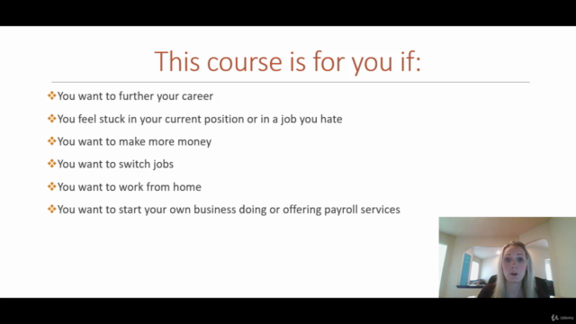 Understanding Payroll for Beginners – Screenshot 3