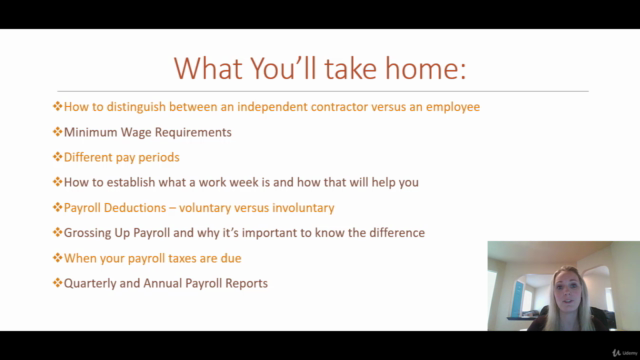 Understanding Payroll for Beginners – Screenshot 4