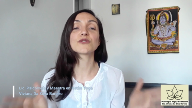 Los 7 Chakras ¿Qué son estas energías? (GRATIS) – Screenshot 1