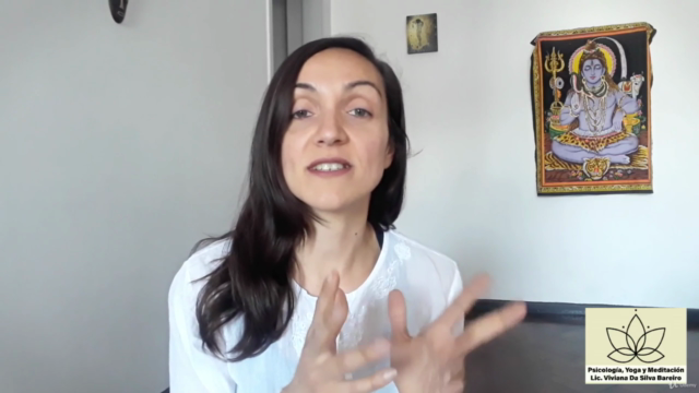 Los 7 Chakras ¿Qué son estas energías? (GRATIS) – Screenshot 2