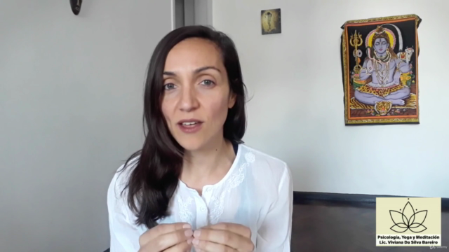 Los 7 Chakras ¿Qué son estas energías? (GRATIS) – Screenshot 3