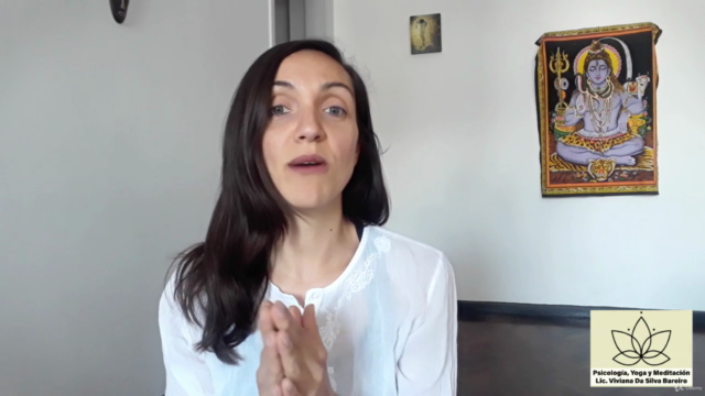 Los 7 Chakras ¿Qué son estas energías? (GRATIS) – Screenshot 4