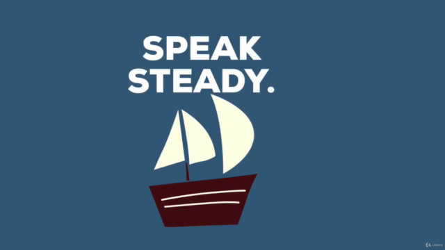 Voice & Speech for Parkinson's. Speak Steady Communication - Screenshot_04