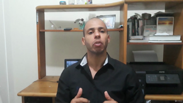 Despertar Financeiro – Screenshot 1