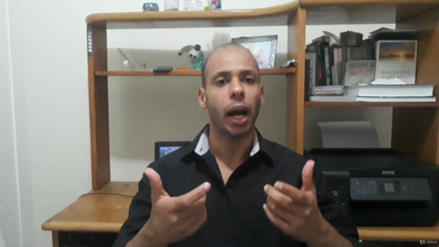 Despertar Financeiro – Screenshot 4