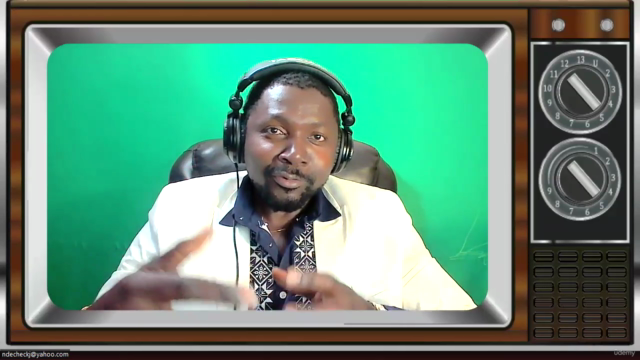 Biblical Based Spiritual Life Coaching and Meditation – Screenshot 1