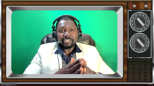Biblical Based Spiritual Life Coaching and Meditation – Screenshot 2