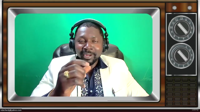 Biblical Based Spiritual Life Coaching and Meditation – Screenshot 3