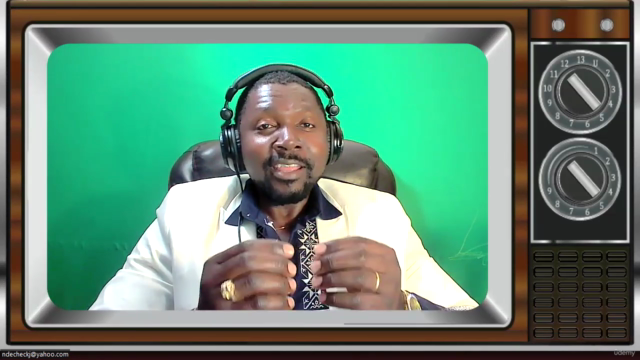 Biblical Based Spiritual Life Coaching and Meditation – Screenshot 4