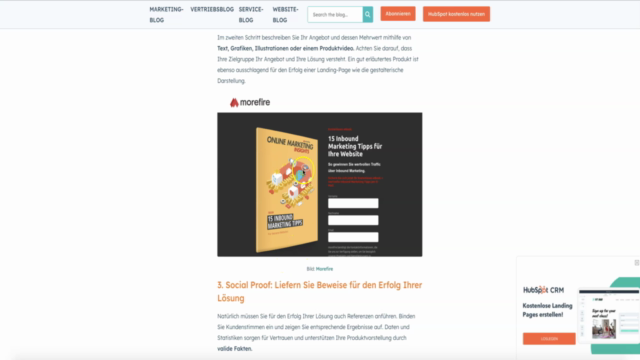 Mockup Basiskompetenz I Eigene Digitale Mockups erstellen! – Screenshot 1