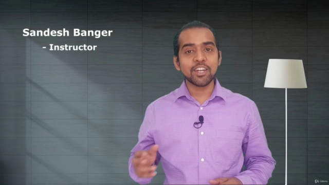 Financial Accounting Masterclass for MBA, Engineers, Non-fin – Screenshot 2