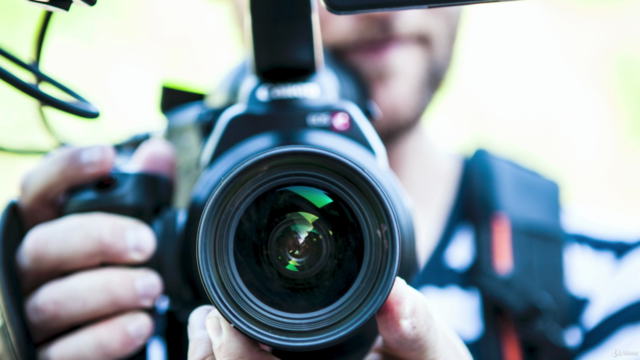 How to Plan a Virtual Event & Reach your Audience Online. – Screenshot 2