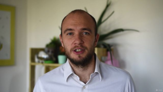 How to Plan a Virtual Event & Reach your Audience Online. – Screenshot 4