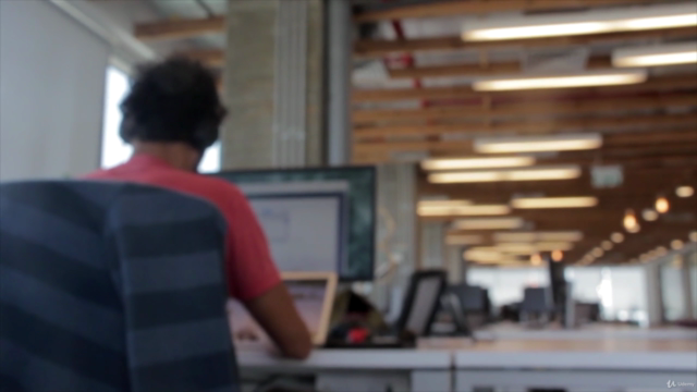 Curso Completo de Trello: Produtividade Máxima Para Seu Time – Screenshot 1