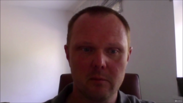 Overcome Negative Self Talk | Silencing The Inner Critic – Screenshot 1