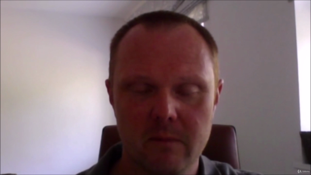 Overcome Negative Self Talk | Silencing The Inner Critic – Screenshot 2
